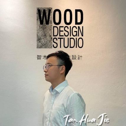 Design Image